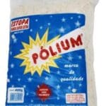 ESTOPA 200 G POLIUM