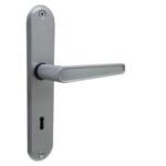 FECHADURA 2018 09 INTERNA ACETINADA HELA PARIS