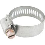 ABRACADEIRA SEM FIM 32-44 1 3/4