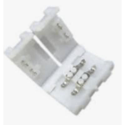 EMENDA PARA FITA LED SMD2835 KIAN