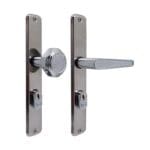 FECHAD P/ALUM 2006 09 HELA CR