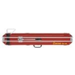 CORTADOR DE PISO MANUAL CORTAG-TEC 90 CM