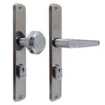 FECHAD P/METALON 2010 06-09 HELA CR