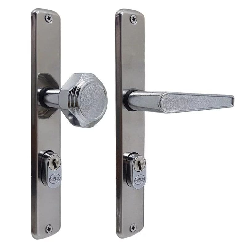 FECHAD P/METALON 2010 06-09 HELA CR