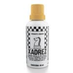 CORANTE OCRE 50ML