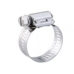 ABRACADEIRA SEM FIM 14-22 7/8