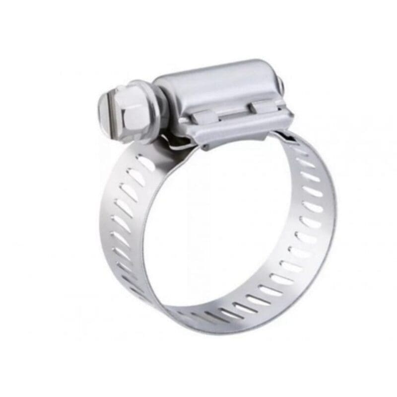 ABRACADEIRA SEM FIM 14-22 7/8