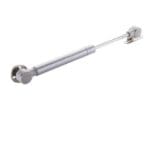 AMORTECEDOR PISTAO 120MM