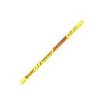 SERRA LAMINA STARRETT BS1218