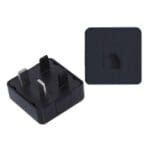 PINO TELEFONE AMER. PT