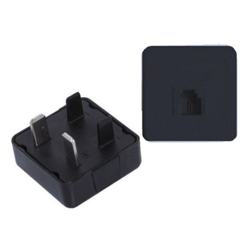 PINO TELEFONE AMER. PT