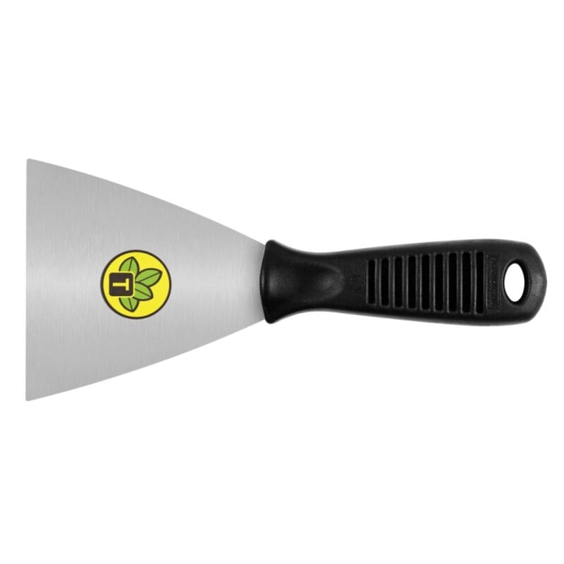 ESPATULA TRAMONTINA C PLAST 12 CM