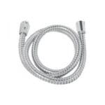 ENGATE METAL PARA DUCHA HIGIÊNICA 1,20 MT LEAO