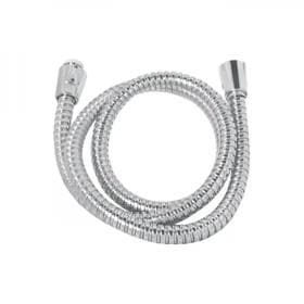 ENGATE METAL PARA DUCHA HIGIÊNICA 1,20 MT LEAO