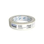 FITA CREPE 24X50 TEKBOND