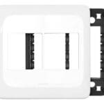 PIAL POP PLACA 2+2 POSTOS JUNTOS 4X4