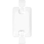 PIAL POP PLACA CEGA 4X2