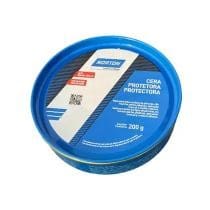 CERA POLIMENTO 200GR NORTON