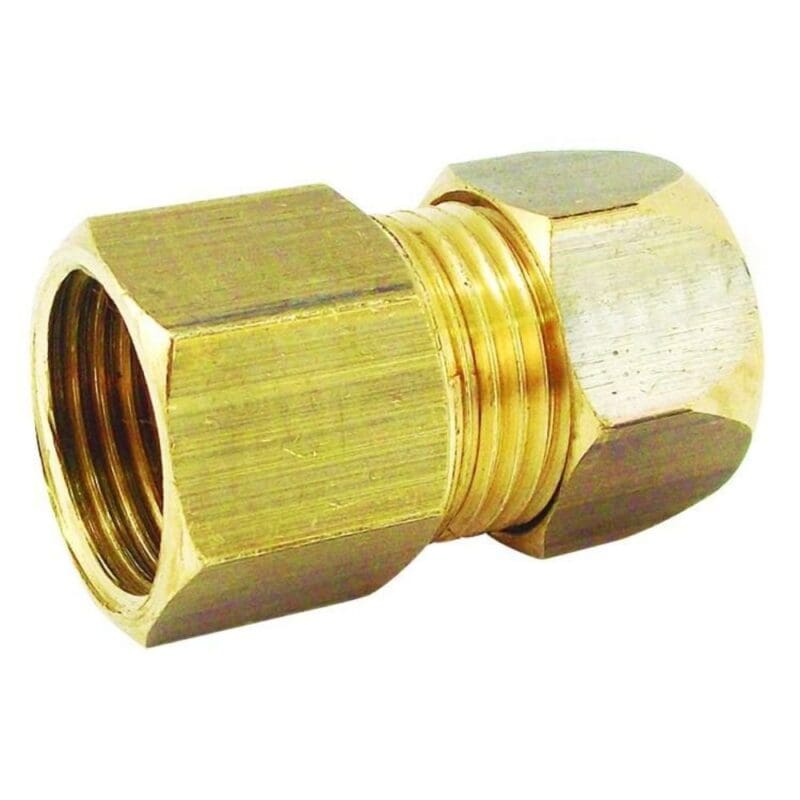 UNIAO DAKO FLEXIVEL FEMEA LATAO