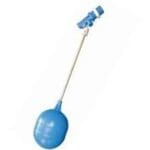 BOIA PARA CAIXA D'ÁGUA 3/4" ASTRA