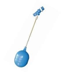 BOIA PARA CAIXA D'ÁGUA 3/4" ASTRA