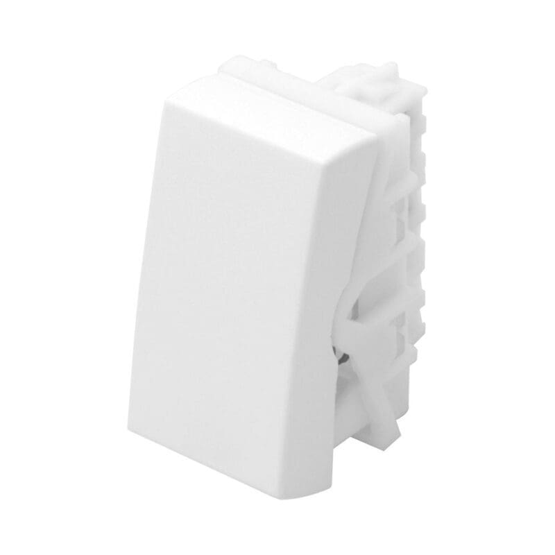 EVIDENCE MODULO INTERRUPTOR SIMPLES FAME