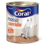 MASSA PVA 1/4 CORAL