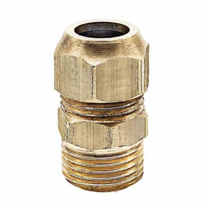 UNIAO DAKO FLEXIVEL MACHO LATAO