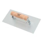 DESEMP DE ACO LISA 12X25,5 COMPEL CB MAD