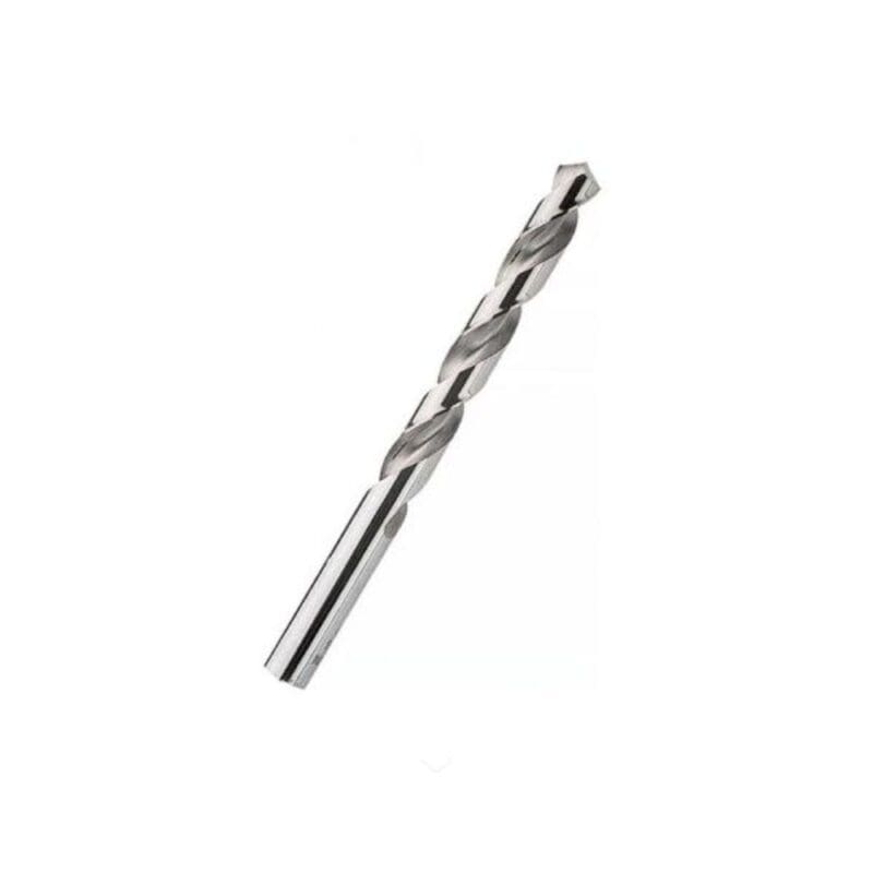 BROCA ACO 05,0 MM 3/16 IRWIN