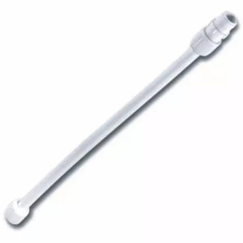 ENGATE BR 60CM 1/2 TIGRE