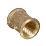 LUVA METAL 1/2