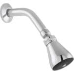 DUCHA ARTICULADA METAL IMPERATRIZ