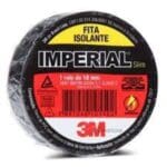 FITA ISOLANTE 05M IMPERIAL