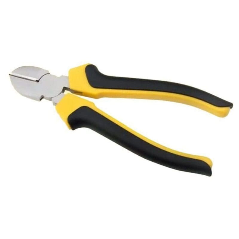 ALICATE CORTE DIAGONAL 6 FERTAK