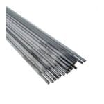 ELETRODO DE SOLDA 2,50MM 6013 -1 KG DENVER