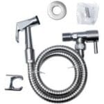 DUCHA HIGIENICA METAL CROMADO 1,20M CIVITT