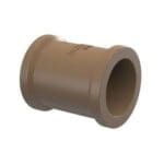 LUVA SOLDAVEL 40MM