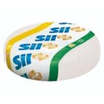 FIO CABINHO FLEX 02,5MM BRANCO MT SIL