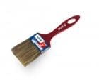 TRINCHA 500 2 TIGRE
