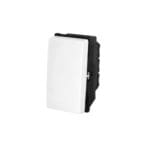 PIAL POP MODULO INTERRUPTOR PARALELO 10A