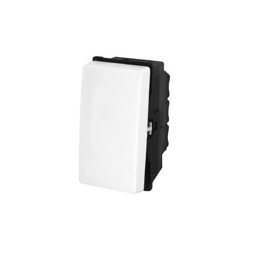 PIAL POP MODULO INTERRUPTOR SIMPLES 10A