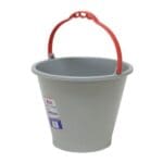 BALDE PLAST 10 L ROMA