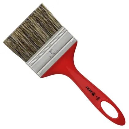 TRINCHA 500 3 TIGRE