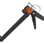 APLICADOR DE SILICONE FECHADO 9'' FAMASTIL
