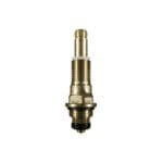 REPARO 3158 MVI NY R0