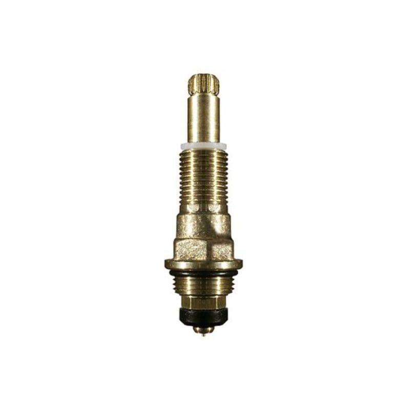 REPARO 3158 MVI NY R0