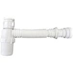 SIFAO SANFON UNIVE COPO BR 1 BR