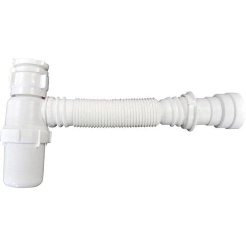 SIFAO SANFON UNIVE COPO BR 1 BR