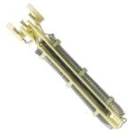 RESISTÊNCIA ADVANCED/TOP JET 5500W/127V PMR